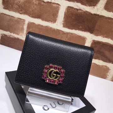 Lorae - GCI Bags - 665