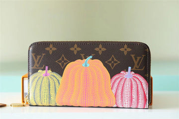 Fashion Lu-Vi bags - 8742