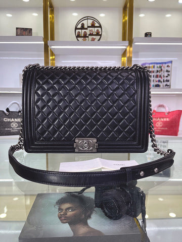 Lorae - CHL Bags - 3367