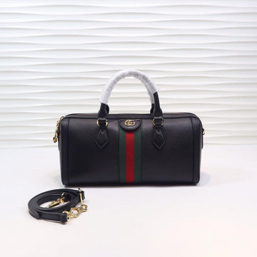 Lorae - GCI Bags - 972