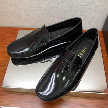 Lorae - PD Men Shoes - 374