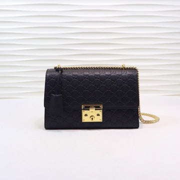 Lorae - GCI Bags - 1000