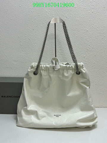 Fashion - BGA Bags - 1802