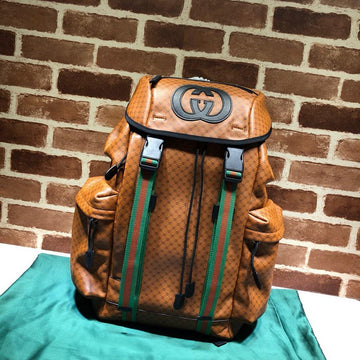 Lorae - GCI Bags - 1191