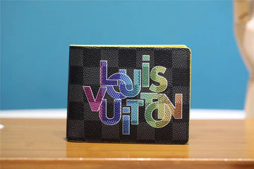 Fashion Lu-Vi bags - 10957