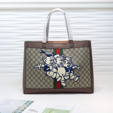 Lorae - GCI Bags - 804