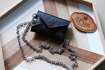 Fashion Lu-Vi bags - 9330