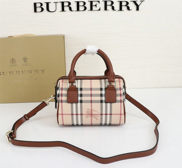 Fashion -BBR Bags - 911