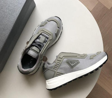 Lorae - PD Men Shoes - 314