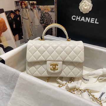 Lorae - CHL Bags - 2873