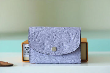 Fashion Lu-Vi bags - 8708