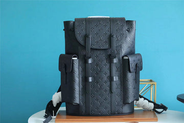 Fashion Lu-Vi bags - 9670
