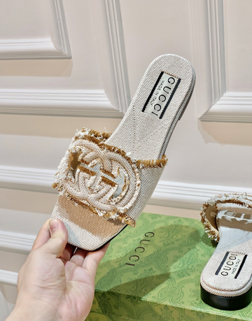 Lorae - LOV Women Shoes - 137