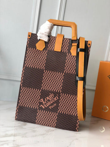 Fashion Lu-Vi bags - 17786