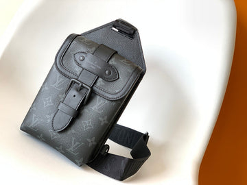 Fashion Lu-Vi Bags - 16704