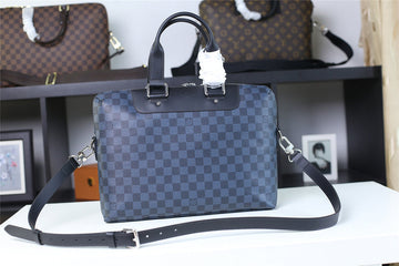 Fashion Lu-Vi bags - 9874