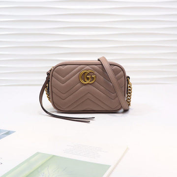 Lorae - GCI Bags - 1070