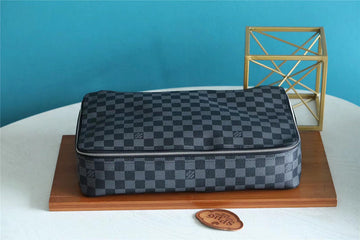 Fashion Lu-Vi bags - 11326