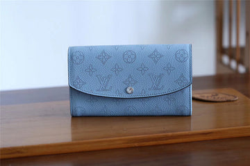 Fashion Lu-Vi bags - 9347