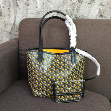 - GOD Bags - 249