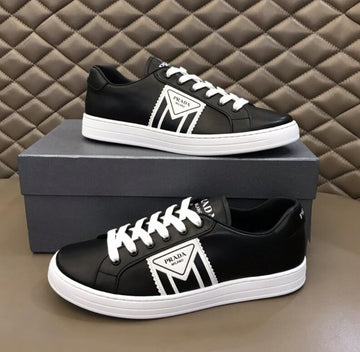 Lorae - PD Men Shoes - 139