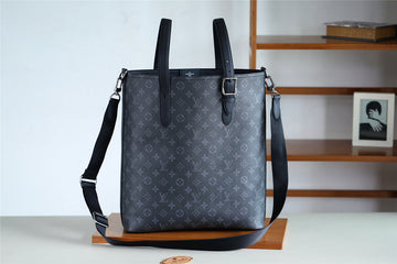 Fashion Lu-Vi bags - 9845