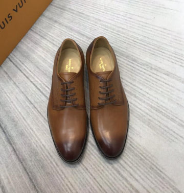 Lorae - LOV Men Shoes - 1312