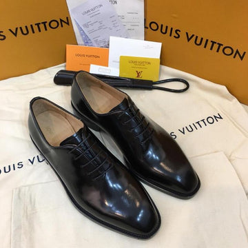 Lorae - LOV Men Shoes - 1712