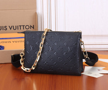 Fashion Lu-Vi bags - 17107