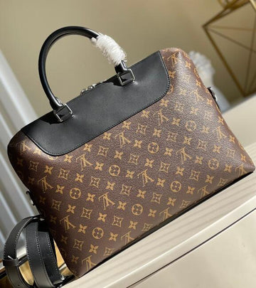 Lorae - LOV Bags - 2567