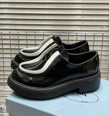 Lorae - PD Women Shoes - 141