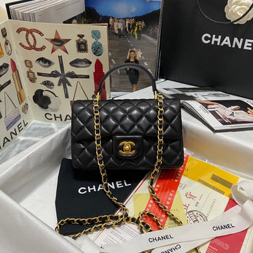 Lorae - CHL Bags - 3341