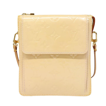 Louis Vuitton Mott  high quality Leather Shoulder Bag