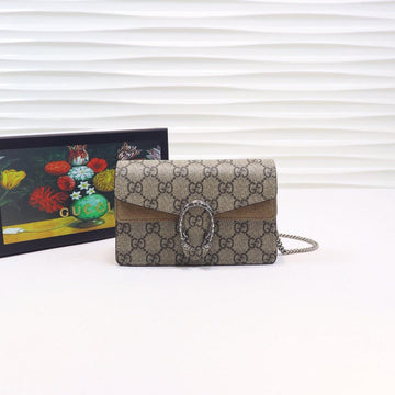 Lorae - GCI Bags - 1125