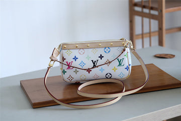 Fashion Lu-Vi bags - 9055