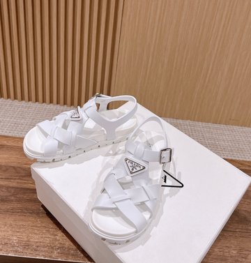 Lorae - PD Women Shoes - 041