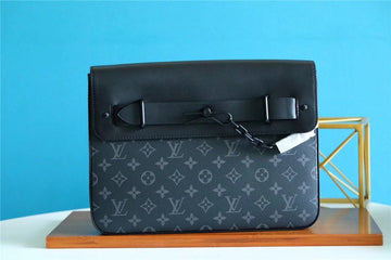 Fashion Lu-Vi bags - 10287