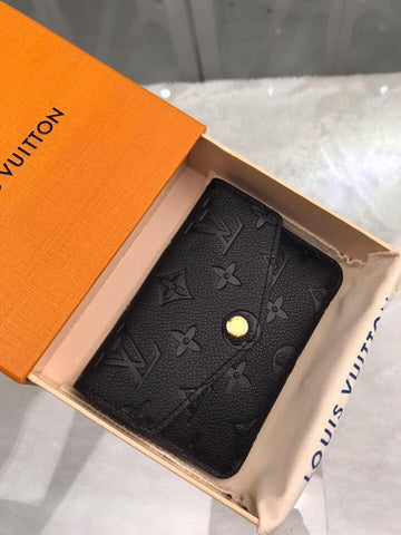 Fashion Lu-Vi bags - 17861