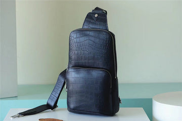Fashion Lu-Vi bags - 10211