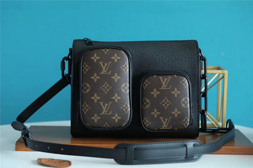 Fashion Lu-Vi bags - 10269