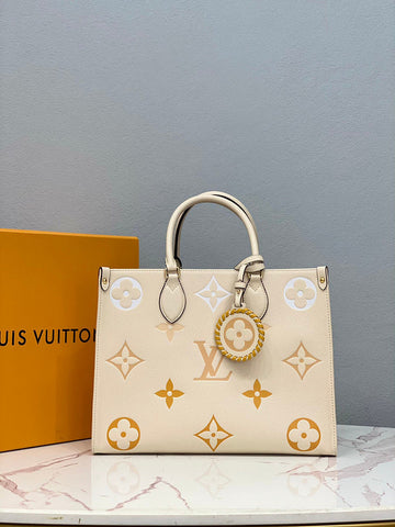 Fashion Lu-Vi bags - 17508