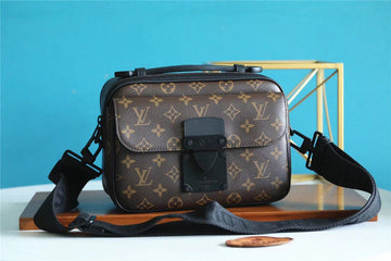 Fashion Lu-Vi bags - 10094