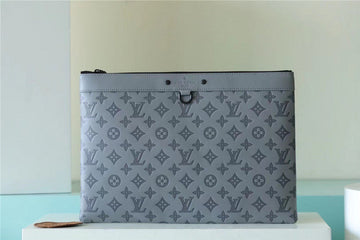 Fashion Lu-Vi bags - 10714