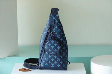 Fashion Lu-Vi bags - 9951