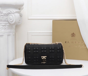 Fashion -BBR Bags - 886