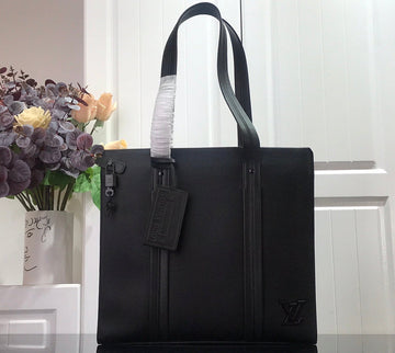 Fashion Lu-Vi bags - 17563