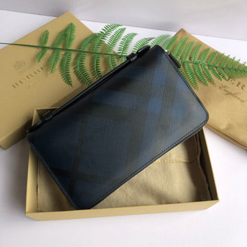 Fashion -BBR Bags - 1265