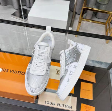Lorae - LOV Men Shoes - 914