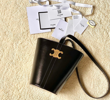 Top Quality Chanel Bag New Arrival Luxury Bag - 871