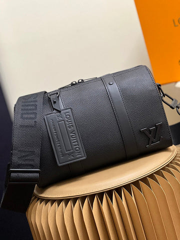 Fashion Lu-Vi Bags - 16705